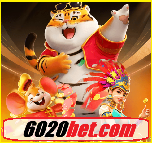 6020BET-Logo